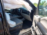 Ford F-150 Xlt 1FTEW1E52JFB61592 снимка