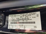 Ford F-150 Xlt 1FTEW1E52JFB61592 снимка