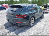 Genesis Gv80 2.5T Awd KMUHBDSB4NU100828 снимка