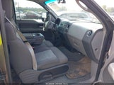 Ford F-150 Fx4/Lariat/Xl/Xlt 1FTPX14516FB26234 снимка