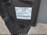 Ford F-150 Fx4/Lariat/Xl/Xlt 1FTPX14516FB26234 снимка
