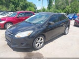 Ford Focus Se 1FADP3F25DL262680 снимка