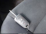 Chevrolet Cruze Lt 1G1PK5SB8E7426076 снимка
