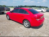 Chevrolet Cruze Lt 1G1PK5SB8E7426076 снимка