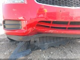 Chevrolet Cruze Lt 1G1PK5SB8E7426076 снимка