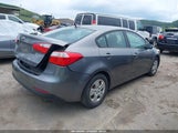 Kia Forte Lx KNAFX4A64G5527128 снимка