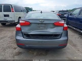 Kia Forte Lx KNAFX4A64G5527128 снимка