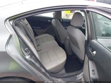 Kia Forte Lx KNAFX4A64G5527128 снимка