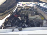 TOYOTA 4RUNNER SR5 V6 JT3HN86R919058098 fotografie