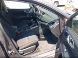 Nissan Sentra Sr 3N1AB7AP1HY265310 снимка