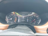 Jeep Compass Limited 4X4 3C4NJDCB5NT130759 снимка