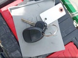 Chevrolet Equinox Sport 2CNDL037396237177 photo