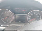 Chevrolet Cruze Lt Auto 1G1BE5SM8J7122632 снимка