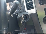 JEEP GRAND CHEROKEE LAREDO 1J8HR48N78C151730 fotografie