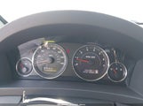 JEEP GRAND CHEROKEE LAREDO 1J8HR48N78C151730 photo