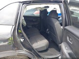 Honda Hr-V Awd Sport 3CZRZ2H56SM772926 снимка