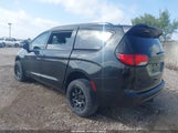 Chrysler Pacifica Touring L 2C4RC1BG6JR158865 снимка