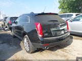 Cadillac Srx Performance Collection 3GYFNFE35FS532485 fotografie