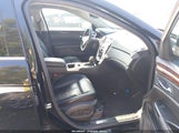 Cadillac Srx Performance Collection 3GYFNFE35FS532485 снимка