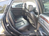 Cadillac Srx Performance Collection 3GYFNFE35FS532485 fotografie