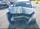MITSUBISHI MIRAGE ES/LE ML32AUHJ9RH033557 снимка