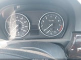 BMW 328XI WBAWC33567PD06941 снимка