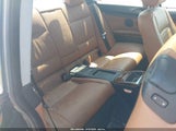 BMW 328XI WBAWC33567PD06941 снимка
