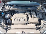 Audi Q3 Premium Plus 45 Tfsi S Line Quattro Tiptronic WA1EECF37N1130864 photo