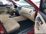NISSAN ALTIMA 2.5 S 1N4AL3AP6FC138163 снимка