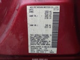NISSAN ALTIMA 2.5 S 1N4AL3AP6FC138163 снимка