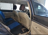 Subaru Outback 2.5I Premium 4S4BRBCC0B3333764 снимка