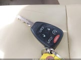 Chrysler Sebring Limited 1C3LC65MX8N125383 снимка
