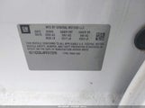Chevrolet Malibu 1Lt 1G11C5SL4FF317276 снимка