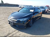 HONDA CIVIC EX 2HGFC2F73HH514838 снимка