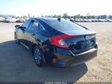 HONDA CIVIC EX 2HGFC2F73HH514838 снимка
