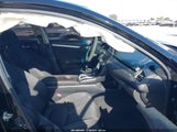 HONDA CIVIC EX 2HGFC2F73HH514838 снимка