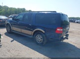 Ford Expedition El Xlt 1FMJK1J51BEF43616 снимка