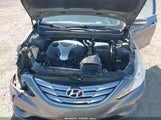 Hyundai Sonata Limited 2.0T 5NPEC4AB5CH403337 снимка
