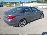 Hyundai Sonata Limited 2.0T 5NPEC4AB5CH403337 снимка