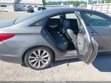Hyundai Sonata Limited 2.0T 5NPEC4AB5CH403337 снимка