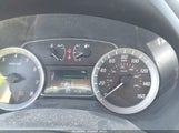 NISSAN SENTRA SL 3N1AB7AP4DL623068 снимка