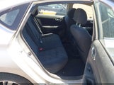 NISSAN SENTRA SL 3N1AB7AP4DL623068 снимка