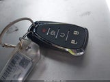CHEVROLET MALIBU FWD 1LT 1G1ZD5ST6RF224974 снимка