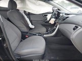 Hyundai Elantra Se 5NPDH4AE4EH531952 снимка
