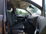 FORD TRANSIT CONNECT XLT NM0GE9F74H1293557 снимка