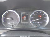 Toyota Highlander Se 5TDJZRFH7KS994268 снимка