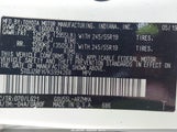 Toyota Highlander Se 5TDJZRFH7KS994268 снимка