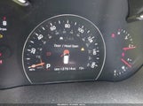 Kia Sorento Sx V6 5XYKWDA75EG547213 photo