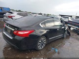 Nissan Altima 2.5 Sl 1N4AL3AP4GC140415 photo