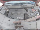 GMC Terrain Slt 2GKFLPE33G6129014 photo